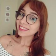 Flávia Yokoo