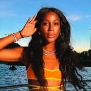A influenciadora digital Camilla de Lucas, de 28 anos, fez um desabafo daqueles ontem em suas redes sociais.