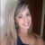 Lucilaine Menezes